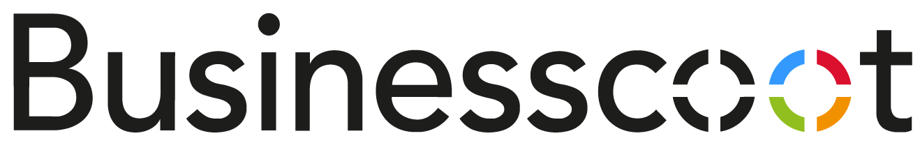 businesscoot