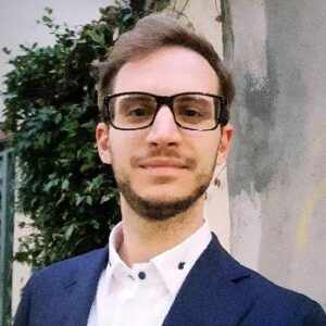 edoardo cavaleri