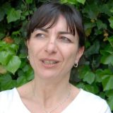 deborah lucchetti