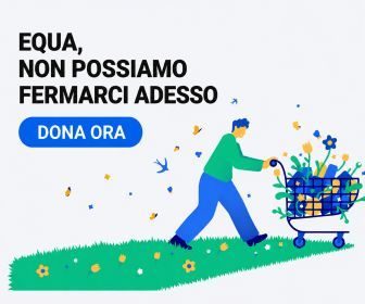 sostieni equa