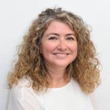 gabriella d'amico